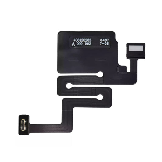 For iPhone 15 Proximity Sensor Flex Cable Replacement
