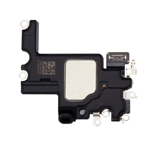Replacement Earpiece Flex for iPhone 15 Plus Ear Speaker Cable