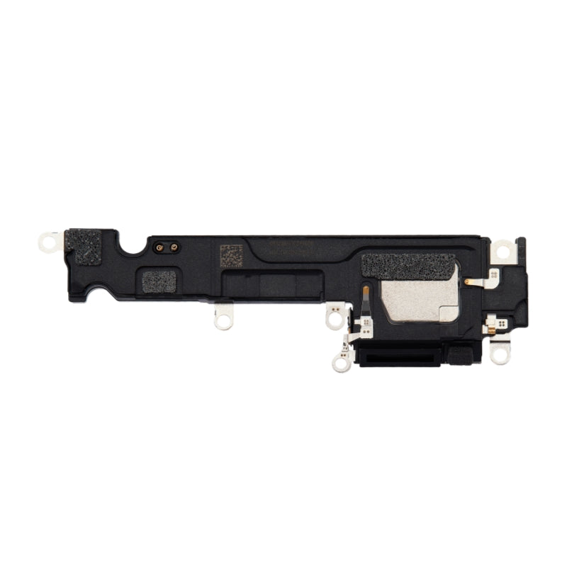 For iPhone 15 Plus Loudspeaker Flex Cable Bottom Speaker