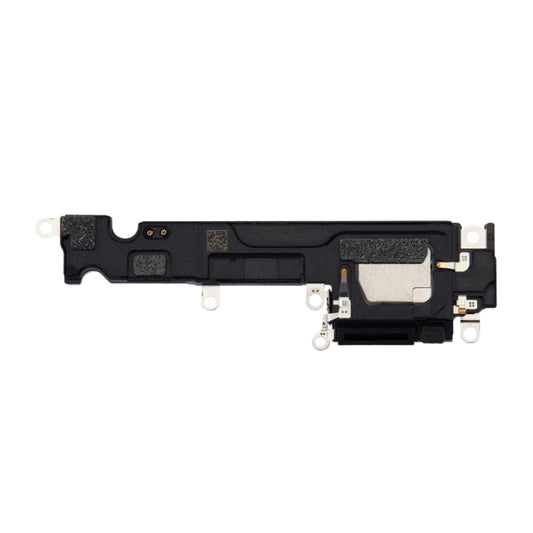 For iPhone 15 Plus Loudspeaker Flex Cable Bottom Speaker