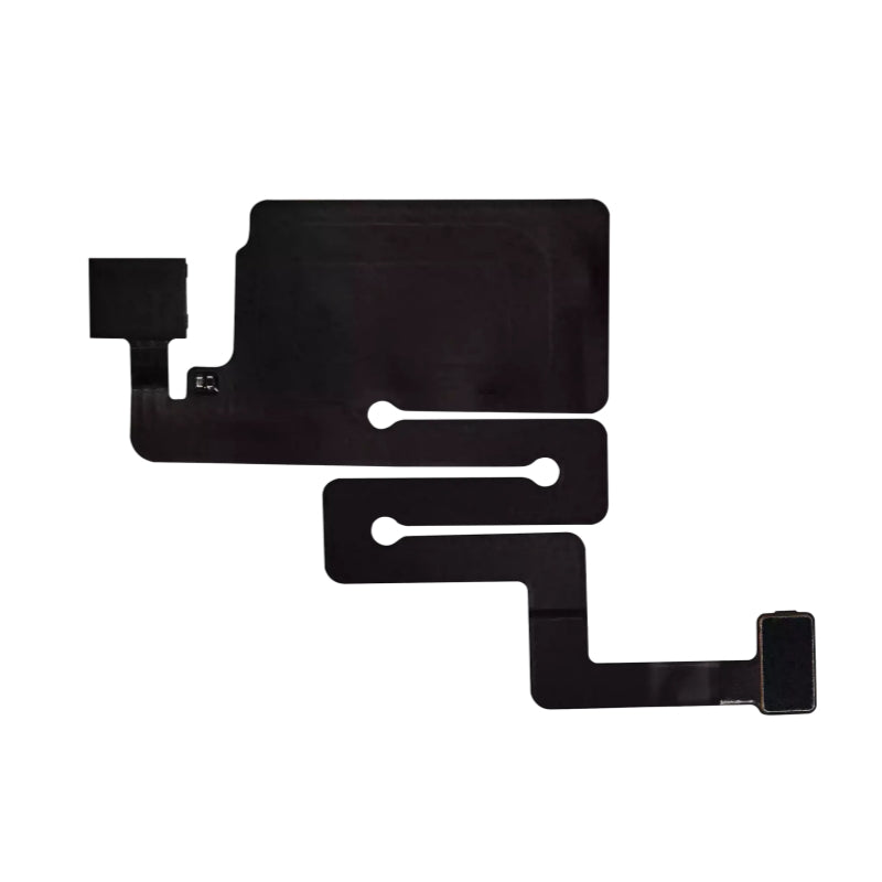 For iPhone 15 Plus Proximity Sensor Flex Cable Replacement
