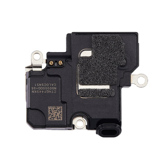 Replacement Earpiece Flex for iPhone 15 Pro Ear Speaker Cable