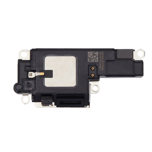 For iPhone 15 Pro Loudspeaker Flex Cable Bottom Speaker