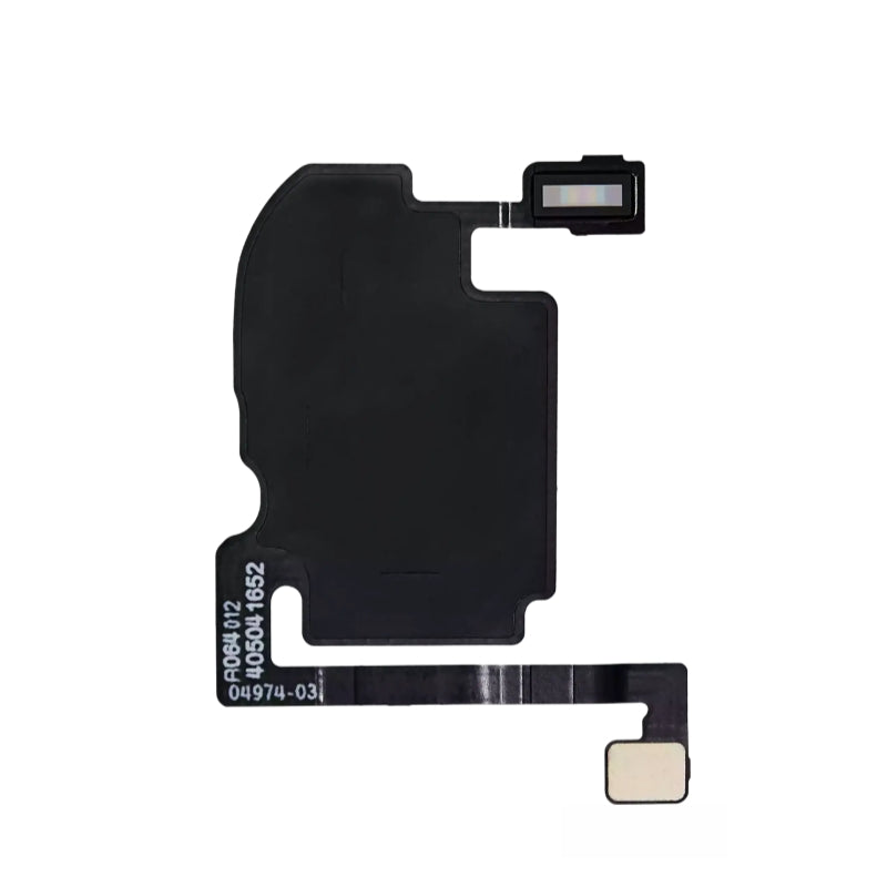 For iPhone 15 Pro Proximity Sensor Flex Cable Replacement