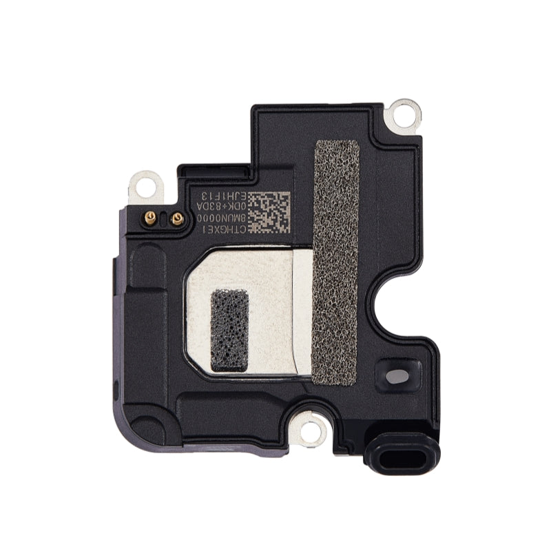 Replacement Earpiece Flex for iPhone 15 Pro Max Ear Speaker Cable