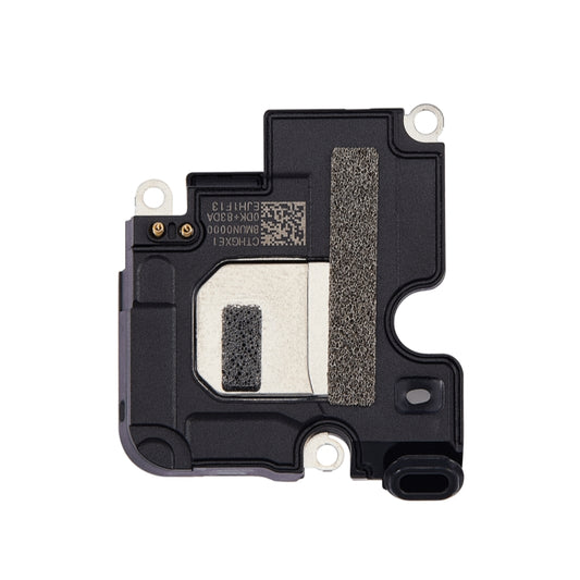 Replacement Earpiece Flex for iPhone 15 Pro Max Ear Speaker Cable