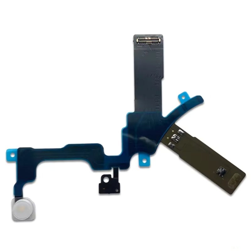 For iPhone 15 Pro Max Flashlight Flex Cable Replacement Part