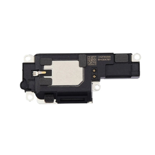 For iPhone 15 Pro Max Loudspeaker Flex Cable Bottom Speaker