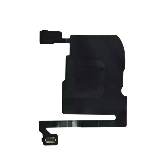 For iPhone 15 Pro Max Proximity Sensor Flex Cable Replacement