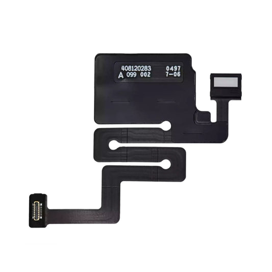 For iPhone 16 Proximity Sensor Ambient Light Sensor Flex Cable