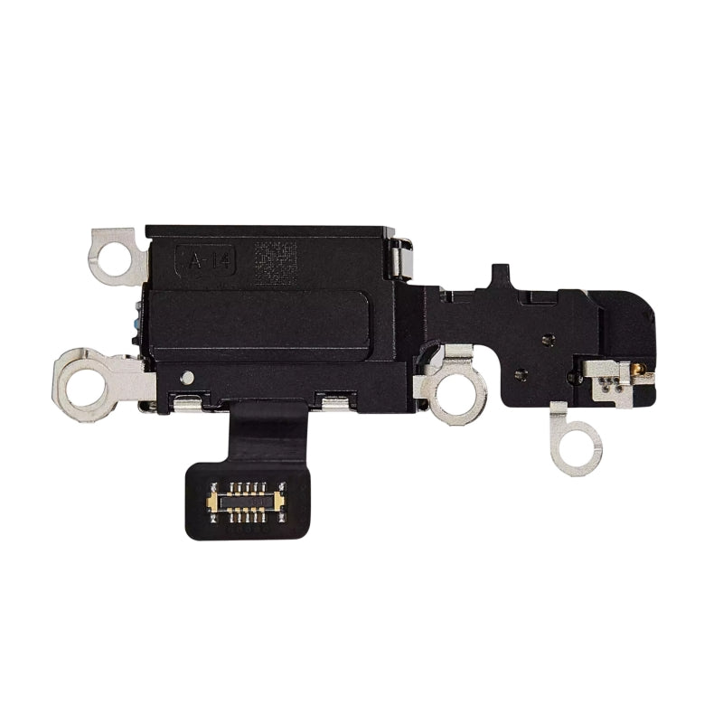 For iPhone 16 Plus Barometer Flex Cable Replacement Part
