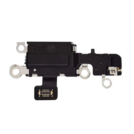 For iPhone 16 Plus Barometer Flex Cable Replacement Part