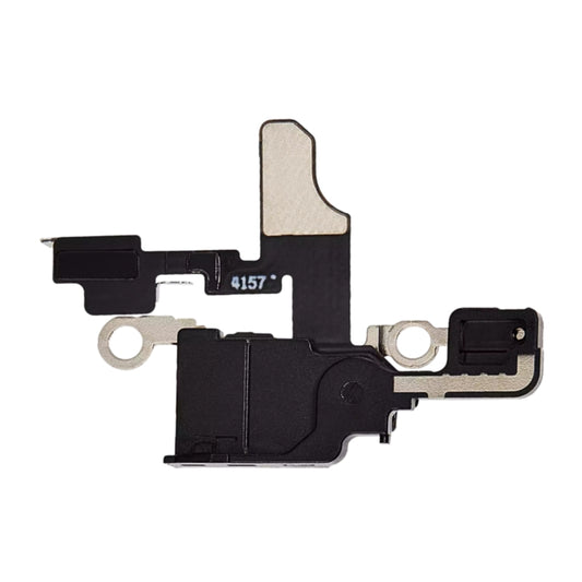 For iPhone 16 Pro Barometer Flex Cable Replacement Part