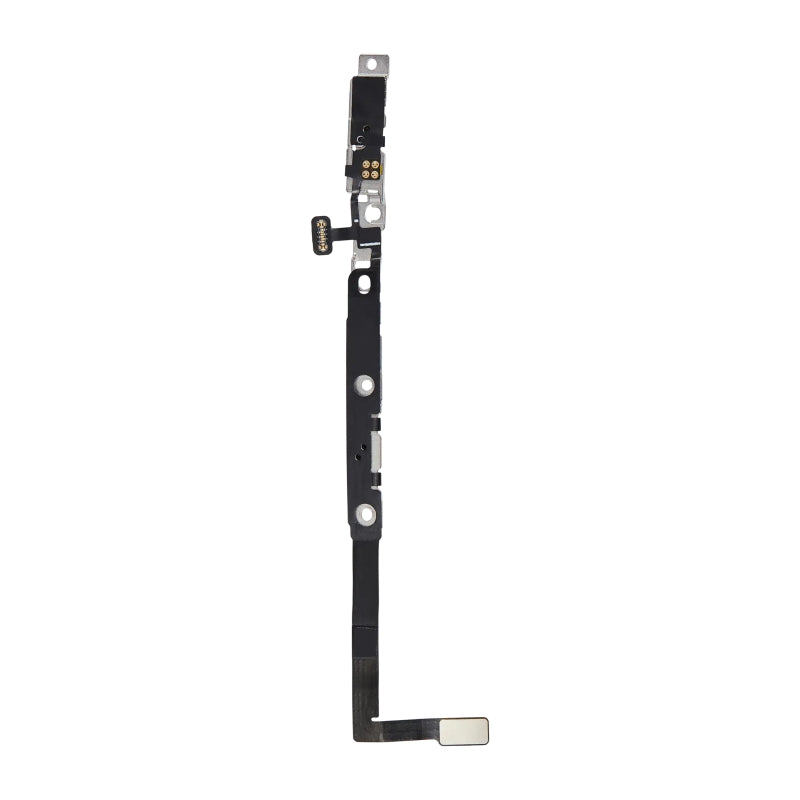 For iPhone 16 Pro Power Button Side Key Flex Cable Replacement