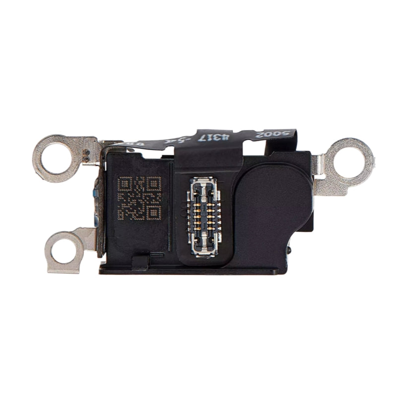 For iPhone 16 Pro Max Barometer Flex Cable Replacement Part