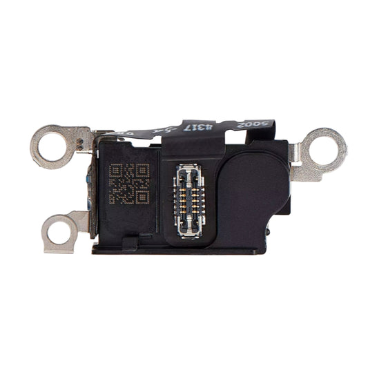 For iPhone 16 Pro Max Barometer Flex Cable Replacement Part