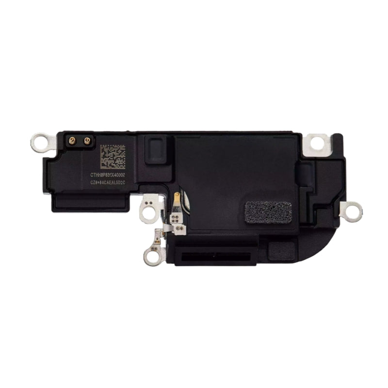 For iPhone 16 Pro Max Loudspeaker Flex Cable Bottom Speaker