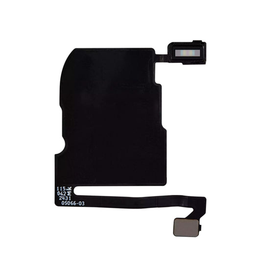 For iPhone 16 Pro Max Proximity Sensor Ambient Light Sensor Flex Cable