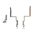 Volume Button Flex Cable for iPhone 11 iPhone 11 Pro iPhone 11 Pro Max