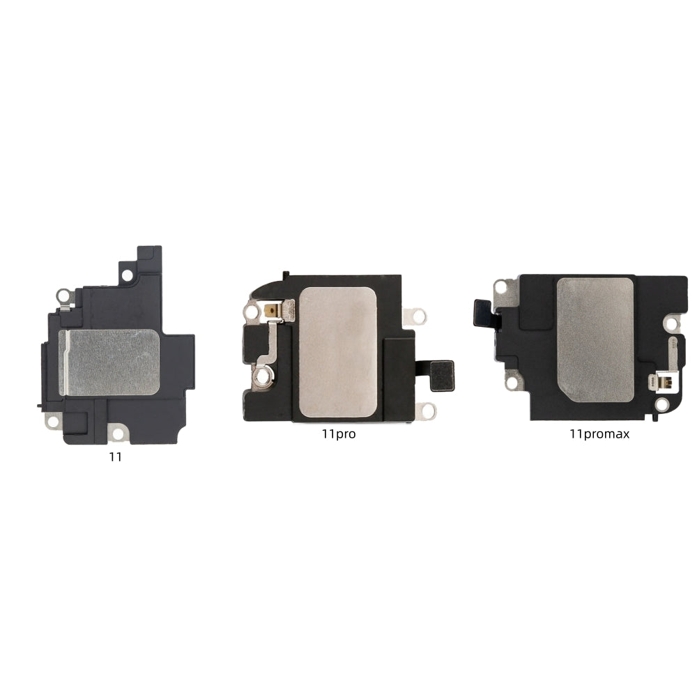 Original Loud Speaker for iPhone 11 iPhone 11 Pro iPhone 11 Pro Max