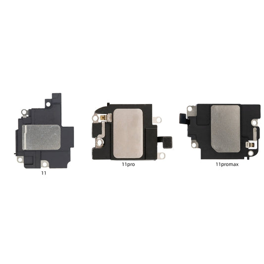 Original Loud Speaker for iPhone 11 iPhone 11 Pro iPhone 11 Pro Max