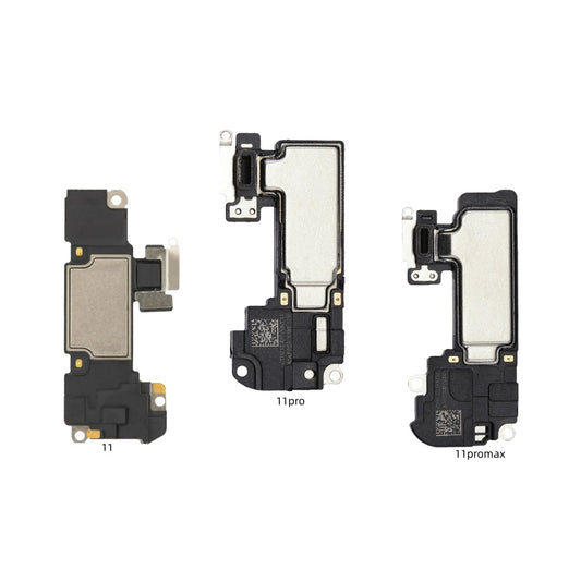 Original Earpiece Speaker for iPhone 11 iPhone 11 Pro Max 11 Pro