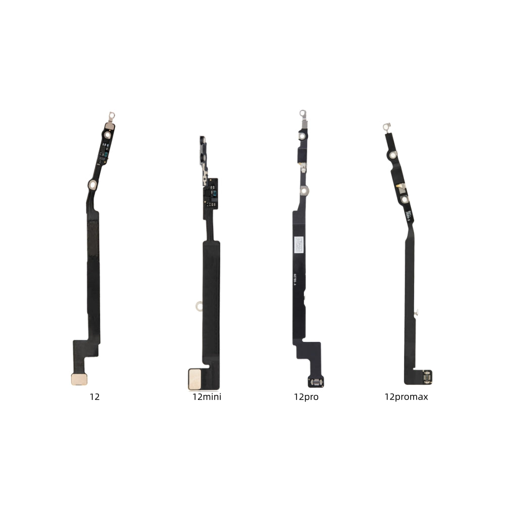 Original Bluetooth Flex Cable for iPhone 12 Mini iPhone 12 Pro Max