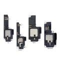 Loud Speaker for iPhone 13 Mini iPhone 13 Pro Max Loudspeaker Repair