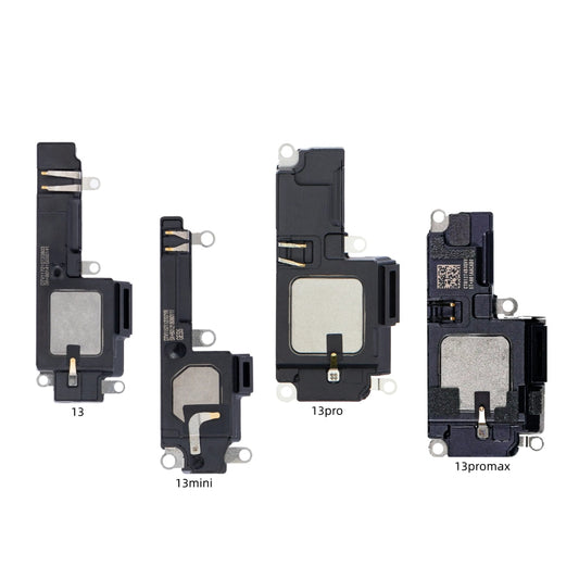 Loud Speaker for iPhone 13 Mini iPhone 13 Pro Max Loudspeaker Repair
