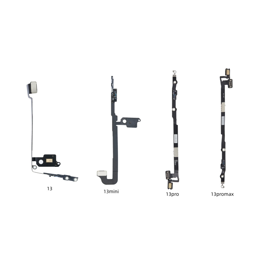 Original Bluetooth Flex Cable for iPhone 13 Mini iPhone 13 Pro Max