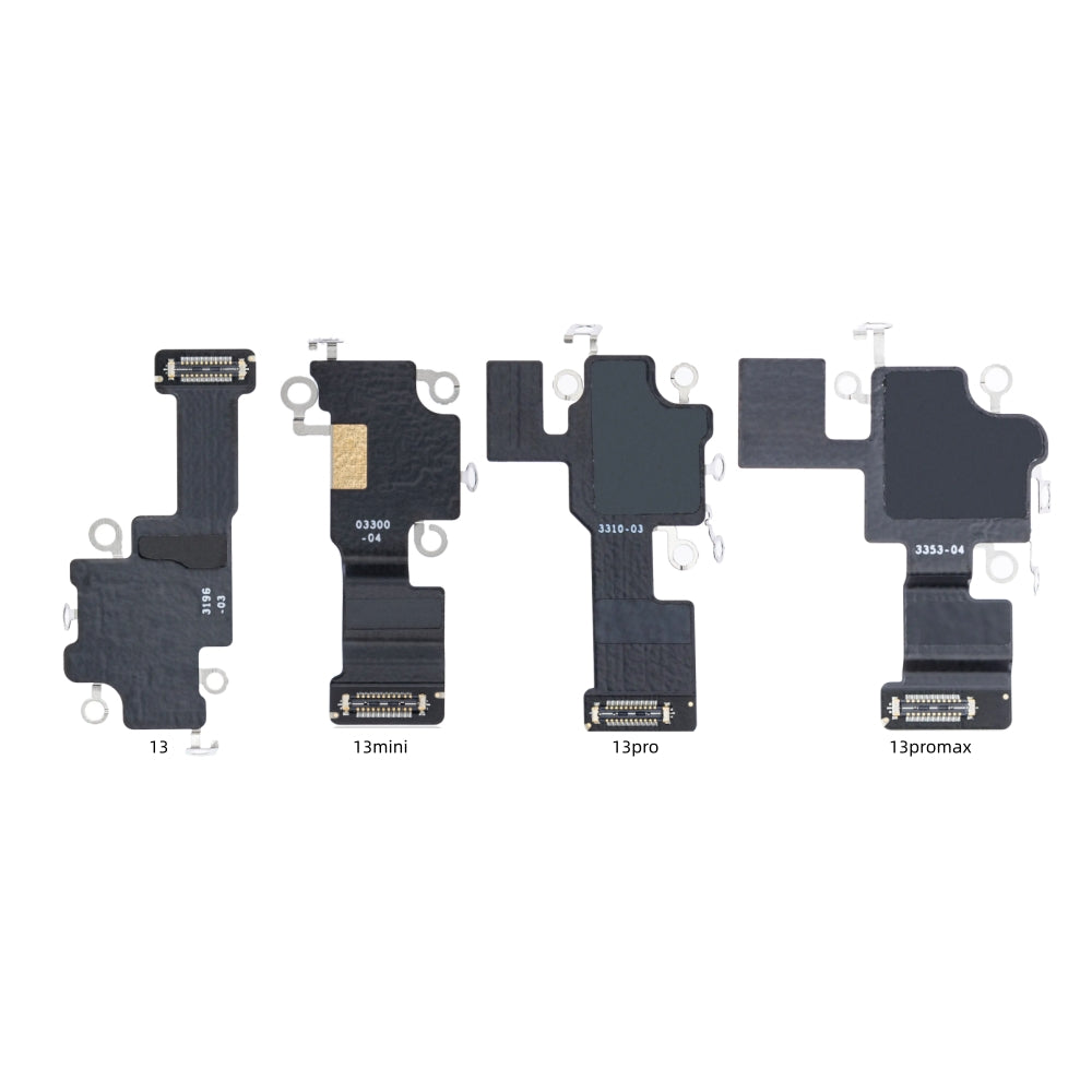 Original WiFi Flex Cable for iPhone 13 Mini iPhone 13 Pro Max 13 Pro