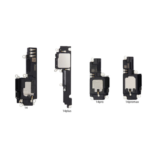 Loud Speaker for iPhone 14 Plus iPhone 14 Pro Max Loudspeaker Repair