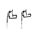 Power Button Flex Cable for iPhone 15 Plus 15 Power Button Repair