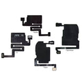 Proximity Sensor Flex Cable for iPhone 15 Plus iPhone 15 Pro Max