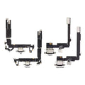 Original Charging Port Flex Cable for iPhone 16 Plus iPhone 16 Pro Max