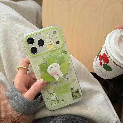 Phone Cases for iPhone 17 Pro Max 16 Pro Max 15 Pro Max 14 13 PC-100