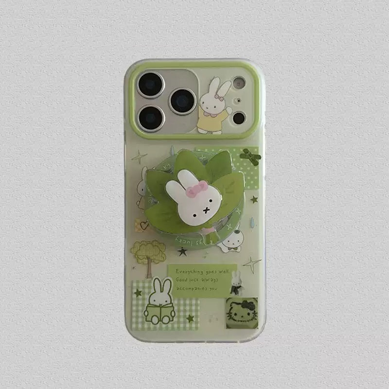 Phone Cases for iPhone 17 Pro Max 16 Pro Max 15 Pro Max 14 13 PC-100