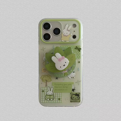 Phone Cases for iPhone 17 Pro Max 16 Pro Max 15 Pro Max 14 13 PC-100