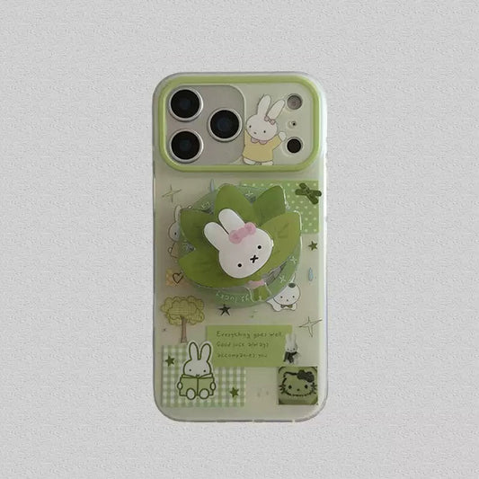 Phone Cases for iPhone 17 Pro Max 16 Pro Max 15 Pro Max 14 13 PC-100