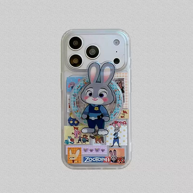 Phone Cases for iPhone 17 Pro Max 16 Pro Max 15 Pro Max 14 13 PC-103