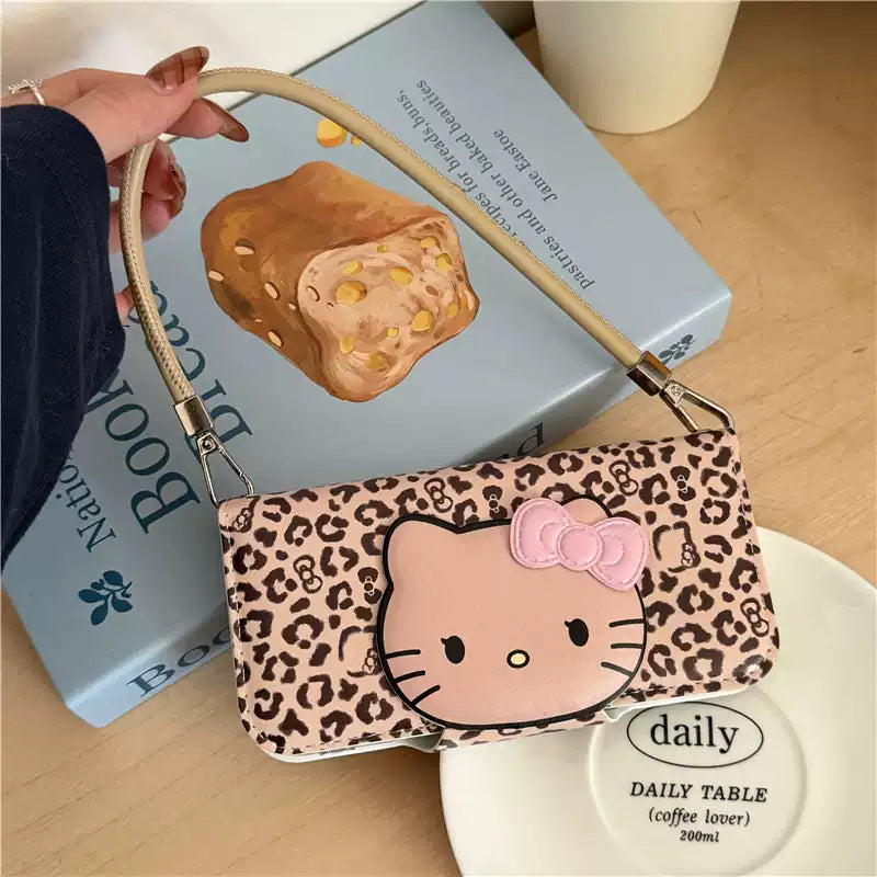 Phone Cases for iPhone 17 Pro Max 16 Pro Max 15 Pro Max 14 13 PC-104