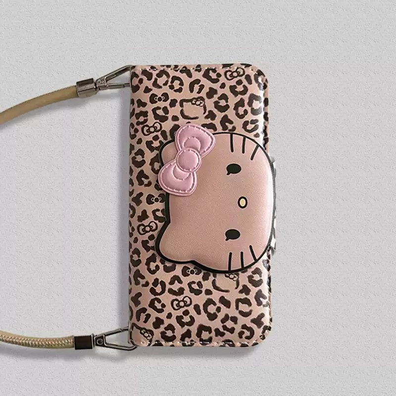 Phone Cases for iPhone 17 Pro Max 16 Pro Max 15 Pro Max 14 13 PC-104