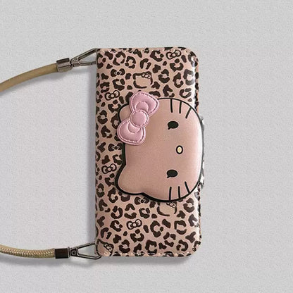 Phone Cases for iPhone 17 Pro Max 16 Pro Max 15 Pro Max 14 13 PC-104
