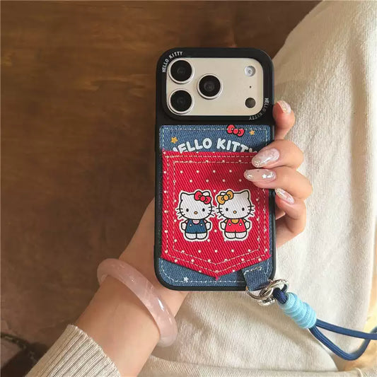 Phone Cases for iPhone 17 Pro Max 16 Pro Max 15 Pro Max 14 13 PC-105