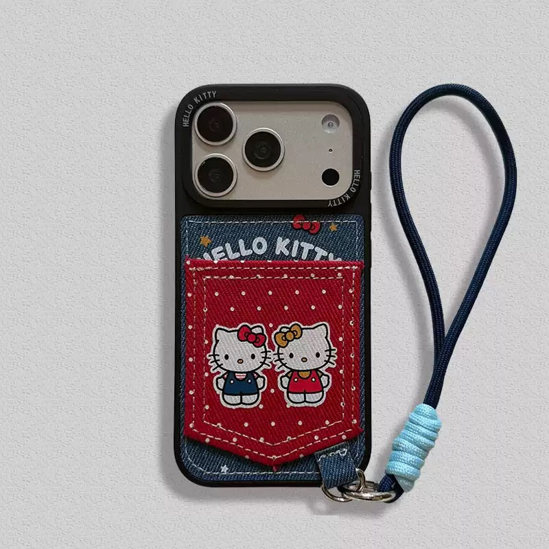 Phone Cases for iPhone 17 Pro Max 16 Pro Max 15 Pro Max 14 13 PC-105