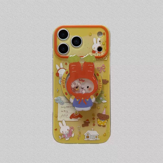 Phone Cases for iPhone 17 Pro Max 16 Pro Max 15 Pro Max 14 13 PC-114