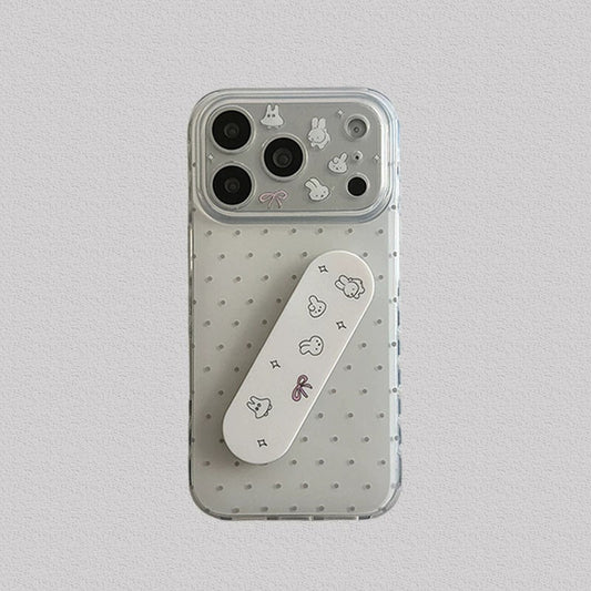 Phone Cases for iPhone 17 Pro Max 16 Pro Max 15 Pro Max 14 13 PC-11