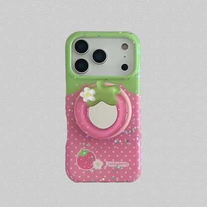 Phone Cases for iPhone 17 Pro Max 16 Pro Max 15 Pro Max 14 13 PC-121