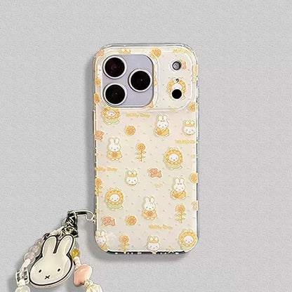 Phone Cases for iPhone 17 Pro Max 16 Pro Max 15 Pro Max 14 13 PC-123
