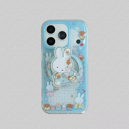 Phone Cases for iPhone 17 Pro Max 16 Pro Max 15 Pro Max 14 13 PC-129